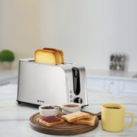 Тостер Vitek VT-1570