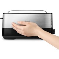 Тостер Philips Viva Collection HD2692/90