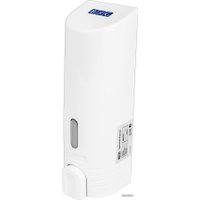 Дозатор для жидкого мыла BXG G1