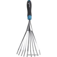 Грабли веерные Plantic Light Optimum 26263-01