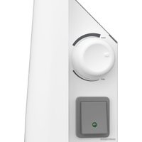 Конвектор Royal Clima Ribera Econo REC-RE1000M