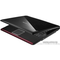 Ноутбук Samsung R560 (NP-R560-ASSB)
