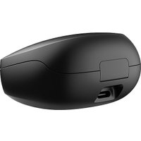 Наушники Edifier Stax Spirit S10