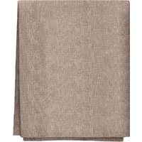 Дорожка на стол Волшебная ночь 40x140 776596 (какао)