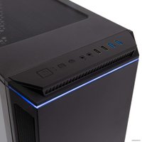 Корпус Hiper Gaming PB81