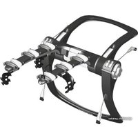 Велобагажник на заднюю часть автомобиля Thule RaceWay 992