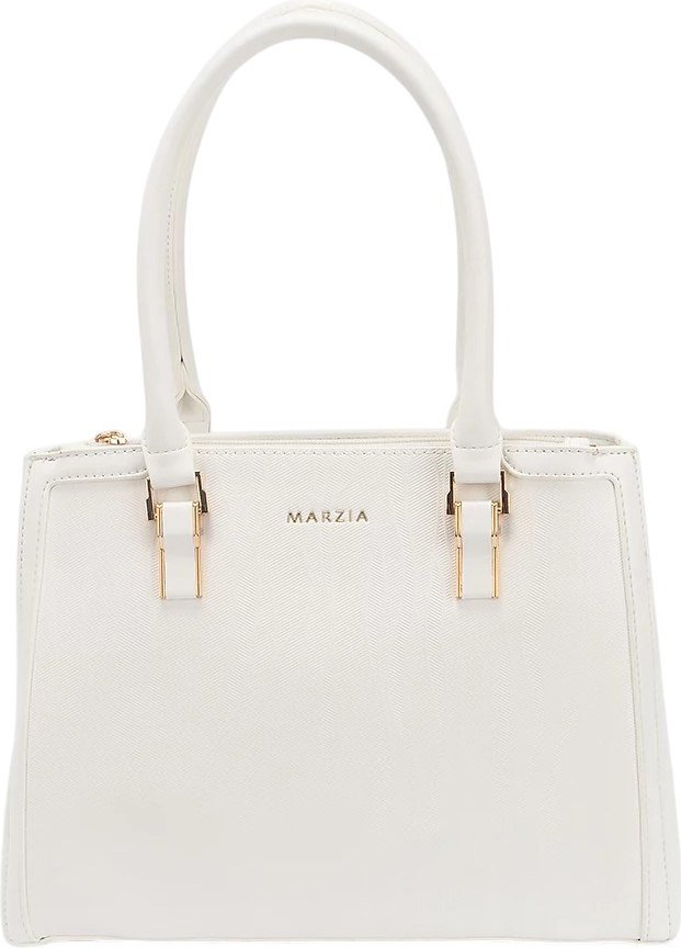 Сумка Marzia 704-3961-WHT (белый)