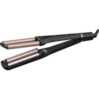 Стайлер для завивки GA.MA X-Waves LED в Могилеве