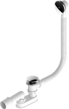 Сифон Radaway R135