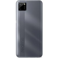 Смартфон Realme C11 RMX2185 2GB/32GB (перечный серый)