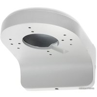 Крепление для камер видеонаблюдения Dahua DH-PFB204W
