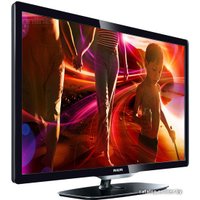 Телевизор Philips 32PFL5406H