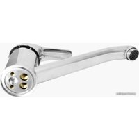 Смеситель Istok life 0402.699