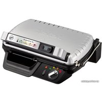 Электрогриль Tefal GC461B34