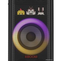 Патибокс LG XBOOM XL7S