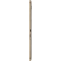 Планшет Samsung Galaxy Tab S 8.4 16GB Titanium Bronze (SM-T700)