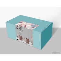 Набор кружек Viva Scandinavia Nina V80402