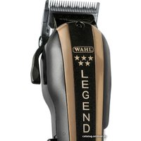 Триммер для бороды и усов Wahl Barber Combo Limited Edition
