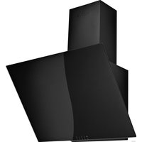 Кухонная вытяжка Holt HT-RH-017 60 (черный)