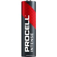 Батарейка DURACELL Procell Alkaline Intense Power AAA