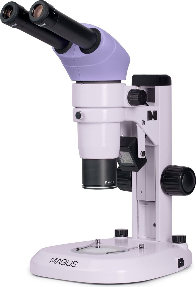 

Микроскоп Magus Stereo A8 83488