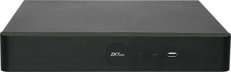 

Сетевой видеорегистратор ZKTeco Z8504NEQ-4P-S
