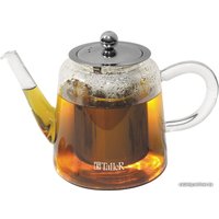 Заварочный чайник Taller Эрилл TR-31375