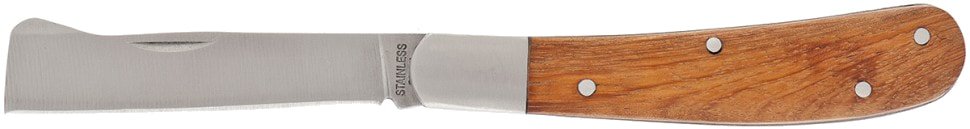 

Нож для прививки Palisad 79002