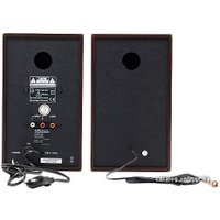 Акустика F&D R216