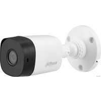 CCTV-камера Dahua DH-HAC-B1A51P-0360B