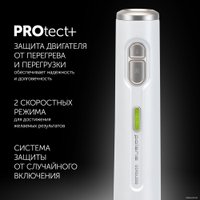 Погружной блендер Polaris PHB 0746 CordLess