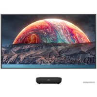 Проектор Hisense 100L9G-D12