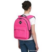 Городской рюкзак Erich Krause EasyLine 20L Neon Pink 48612