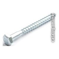 Шуруп ЕКТ CV501376 (220 шт)