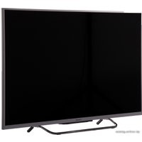 Телевизор Sony KDL-42W817B