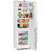 Холодильник Liebherr CBP 40560