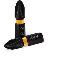 Набор бит Runtec RT-IB25