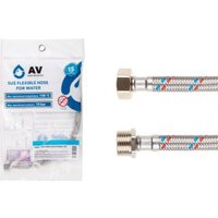 Гибкая подводка AV Engineering AVE201100