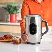 Электрический чайник Tefal Majestuo KI883D10