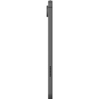 Планшет Digma Pro Edge 4G 8GB/128GB (серый космос)