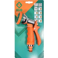 Распылитель Flo 89191