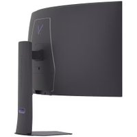 Игровой монитор LG UltraGear OLED 45GX950A-B