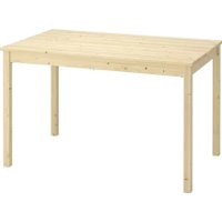 Кухонный стол Диприз Ingo Д.60020.1 (без отделки)