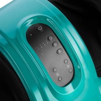 Массажер для ног и тела Kitfort KT-5914 в Бресте