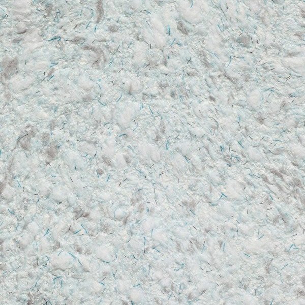 Жидкие обои Silk Plaster Air Line 601