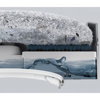 Набор для уборки Sundays Home TBD0112390501