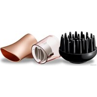 Фен Panasonic EH-NA65-CN825