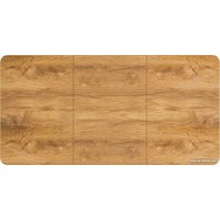 Столешница CACTUS CS-TD3-LR