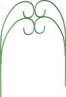 Изгородь декоративная Лиана Садовод ЗЗ-087