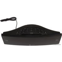 Настольные часы Harper HCLK-2042